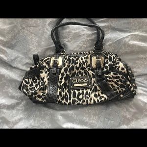 Guess purse/handbag